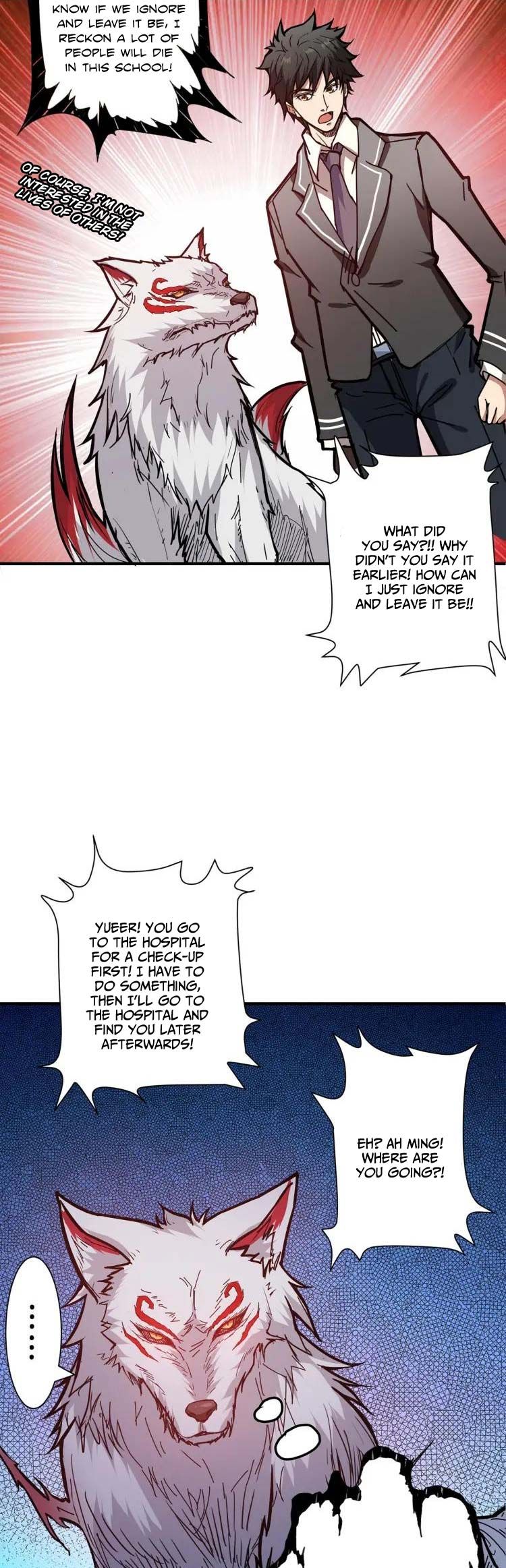 Chapter 18 - Image 23
