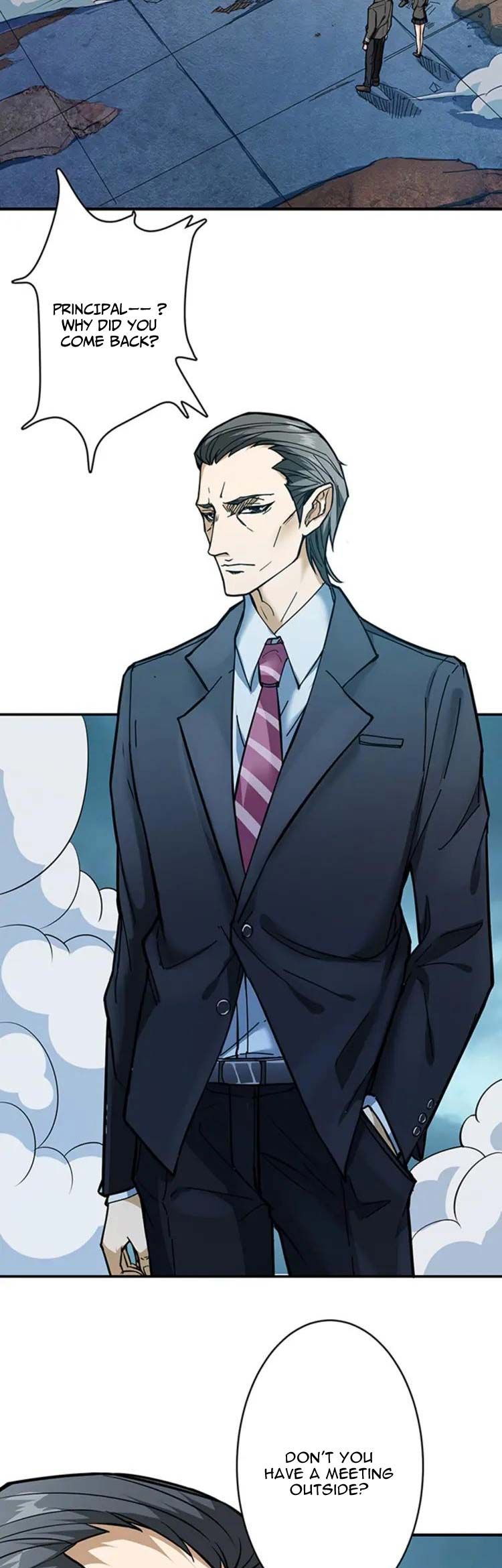 Chapter 18 - Image 3