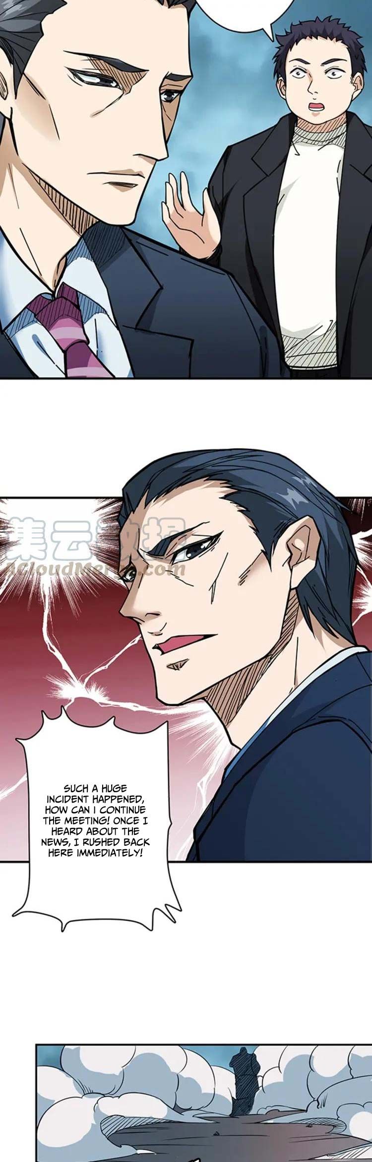 Chapter 18 - Image 4