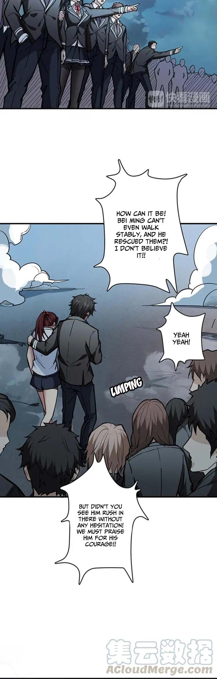 Chapter 18 - Image 6
