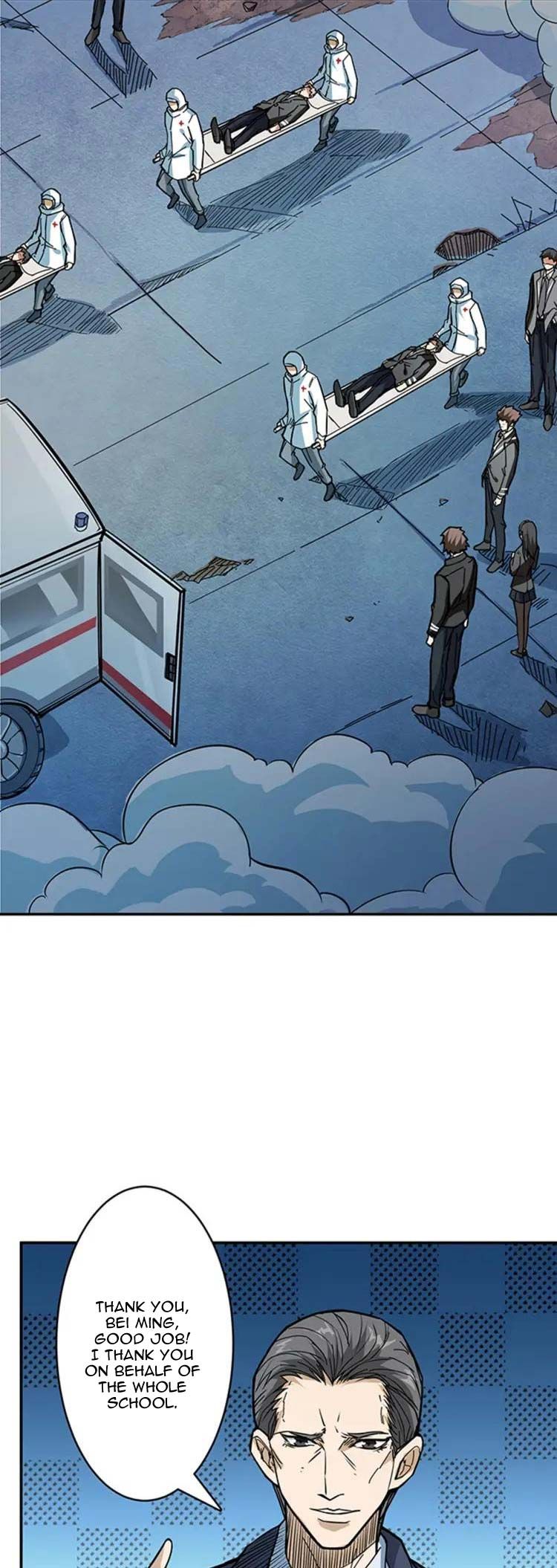 Chapter 18 - Image 7