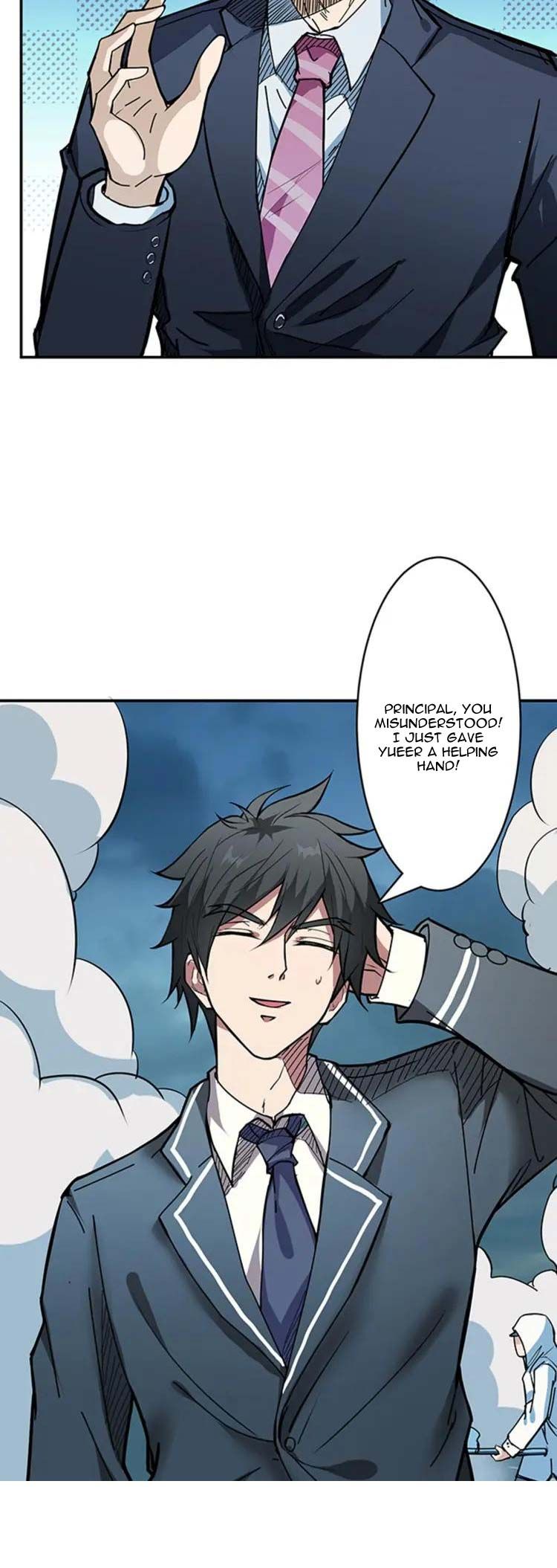 Chapter 18 - Image 8