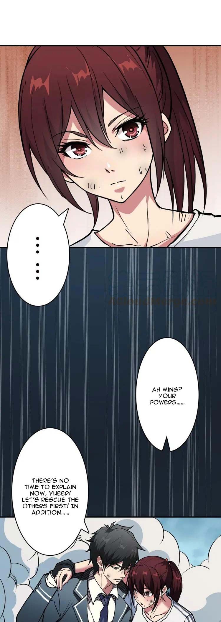 Chapter 18 - Image 9