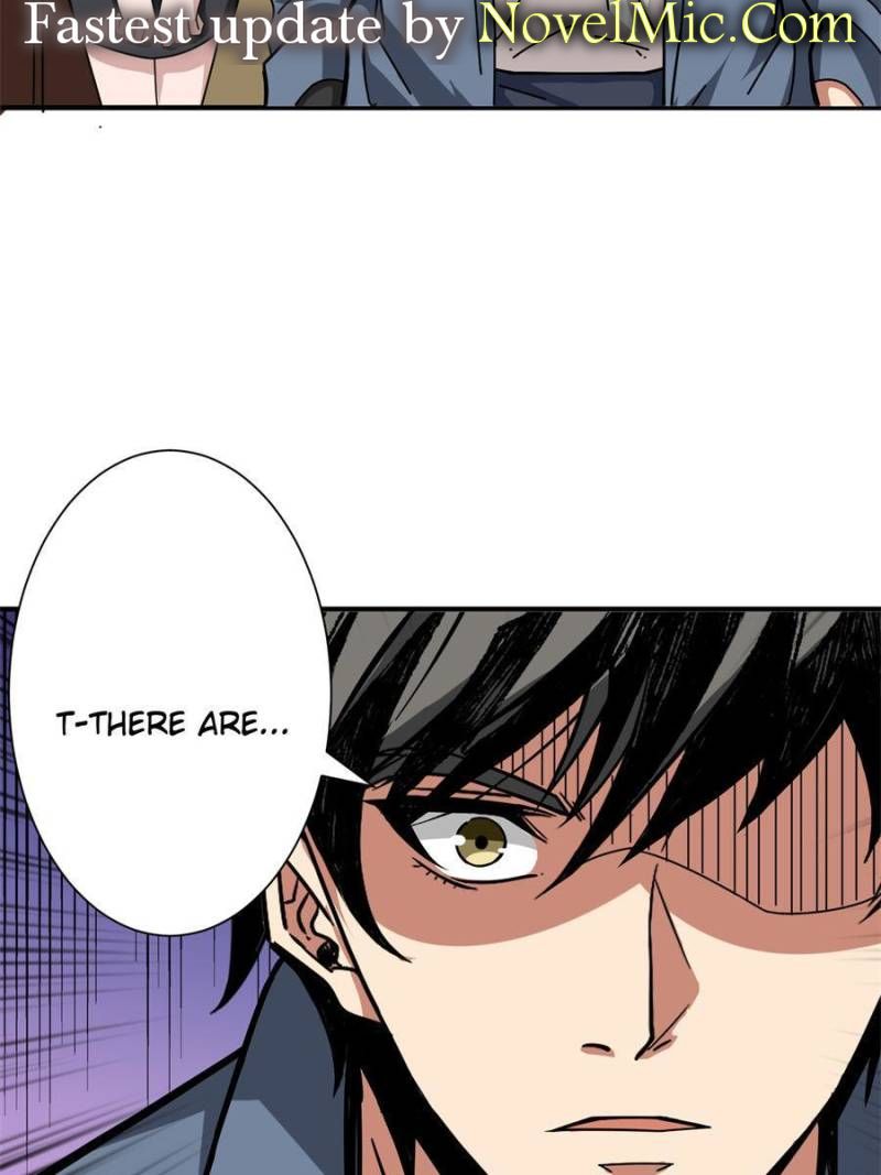 Chapter 180 - Image 10