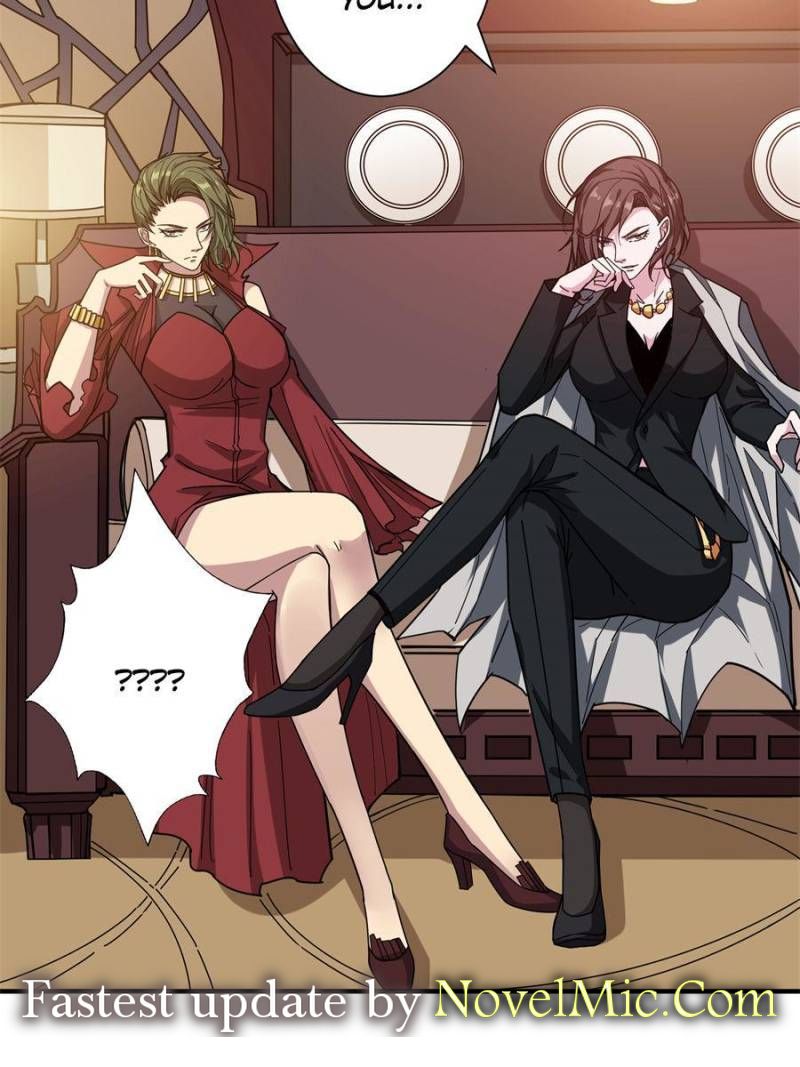 Chapter 180 - Image 15
