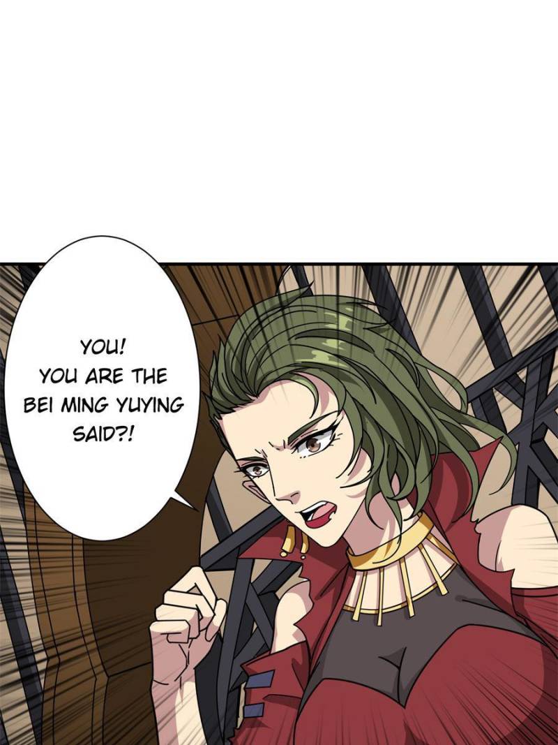 Chapter 180 - Image 16