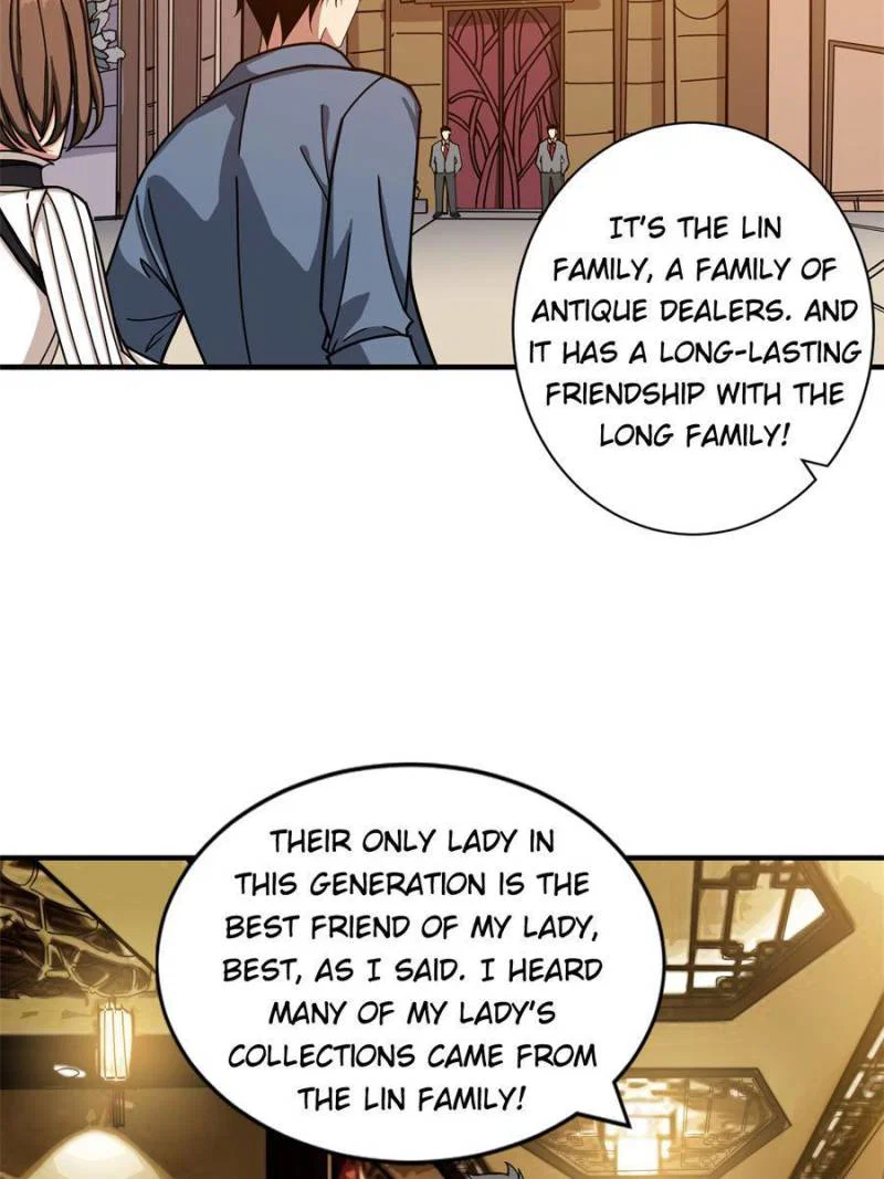 Chapter 180 - Image 2