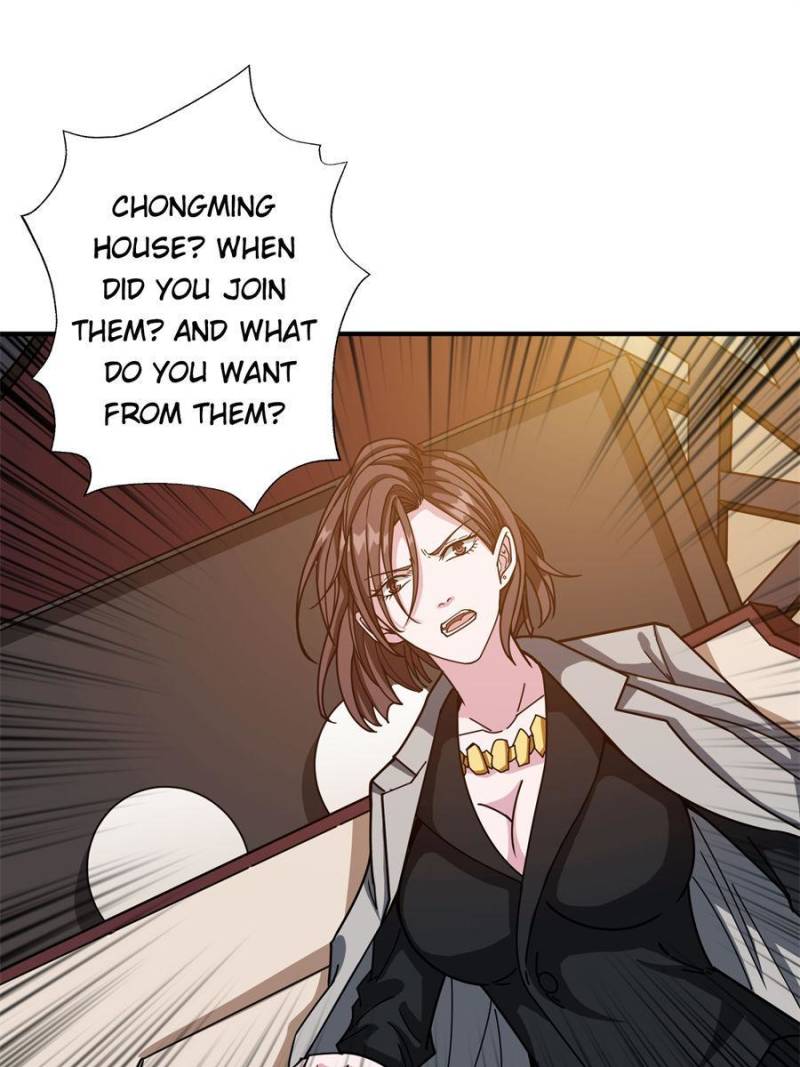 Chapter 180 - Image 22