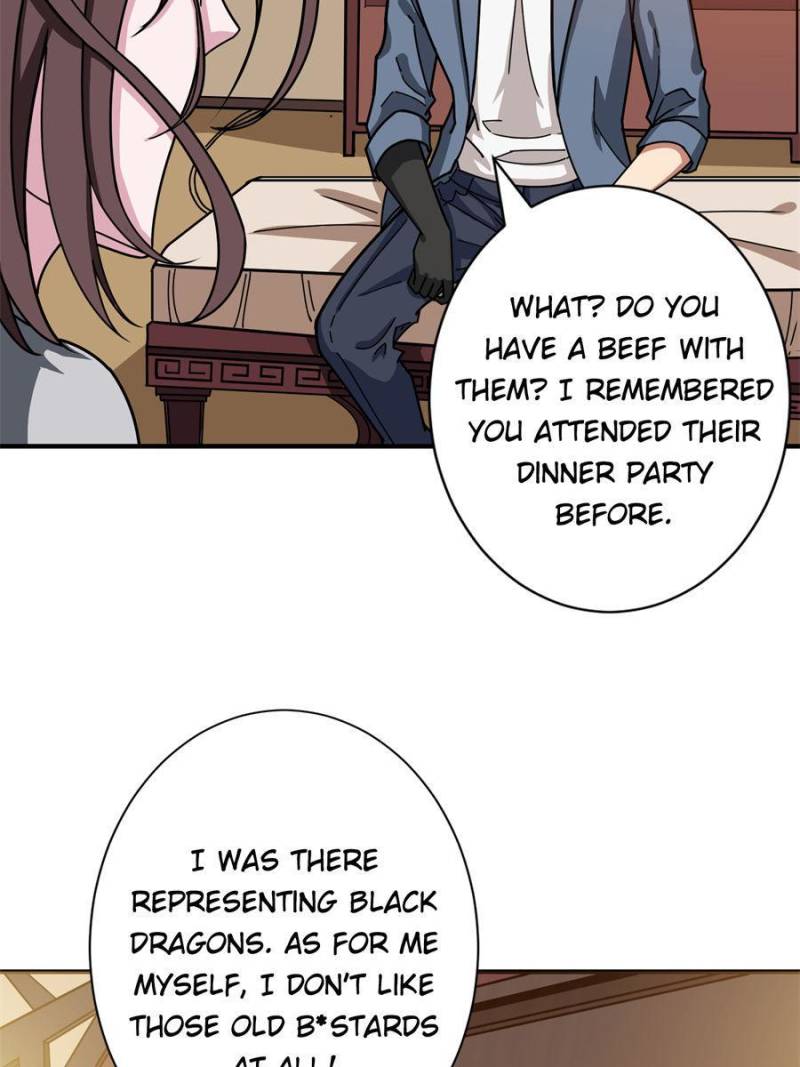Chapter 180 - Image 24