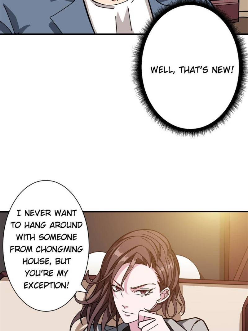 Chapter 180 - Image 28