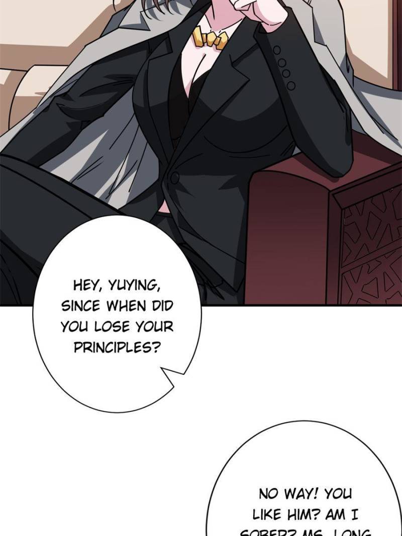 Chapter 180 - Image 29
