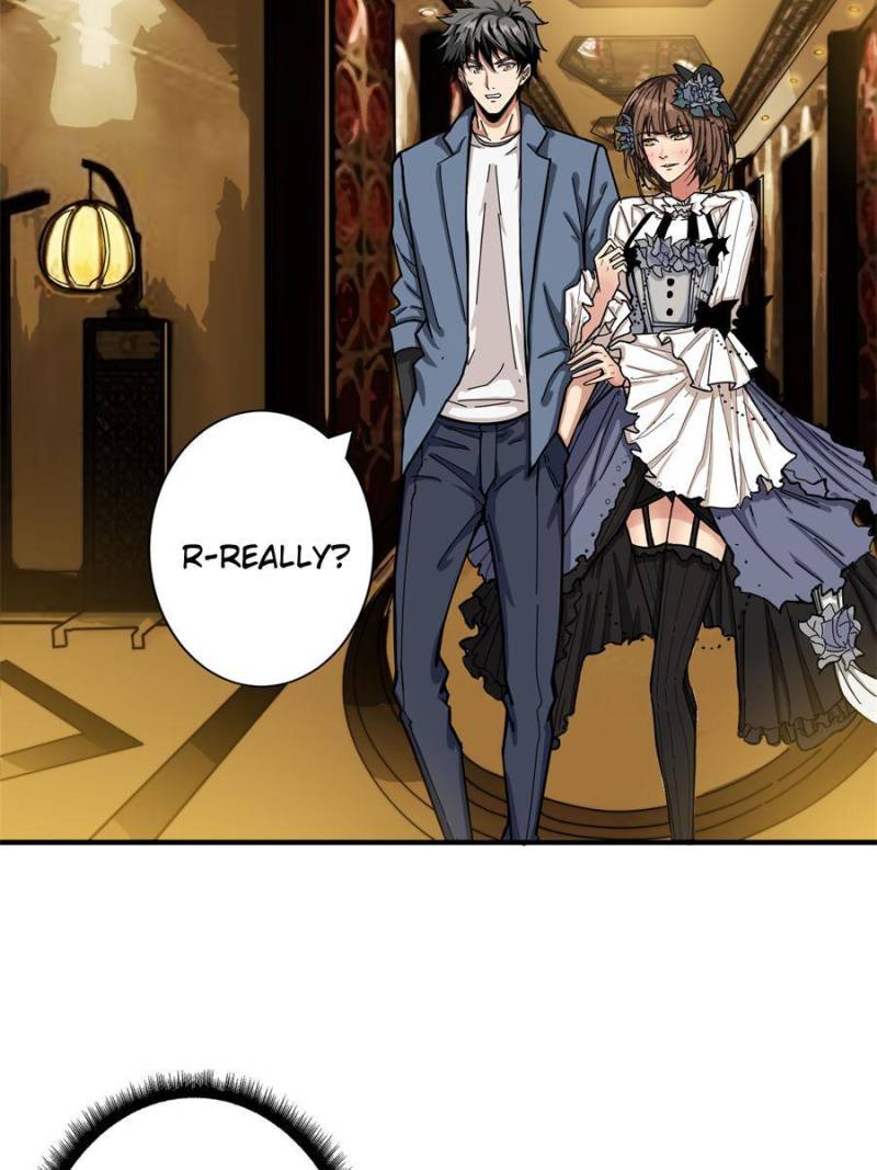 Chapter 180 - Image 3