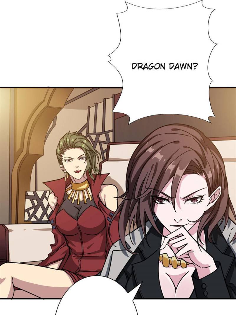 Chapter 180 - Image 32