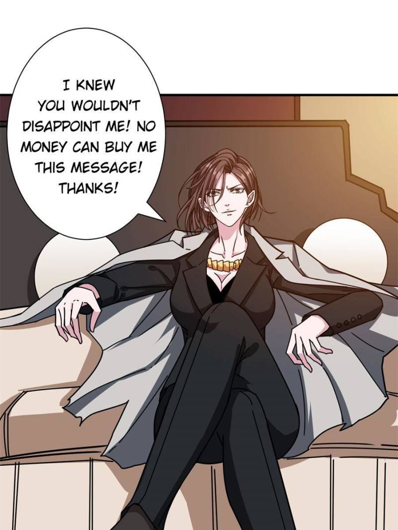 Chapter 180 - Image 35