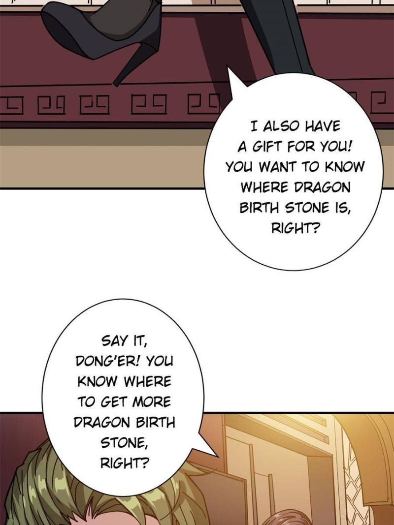 Chapter 180 - Image 36