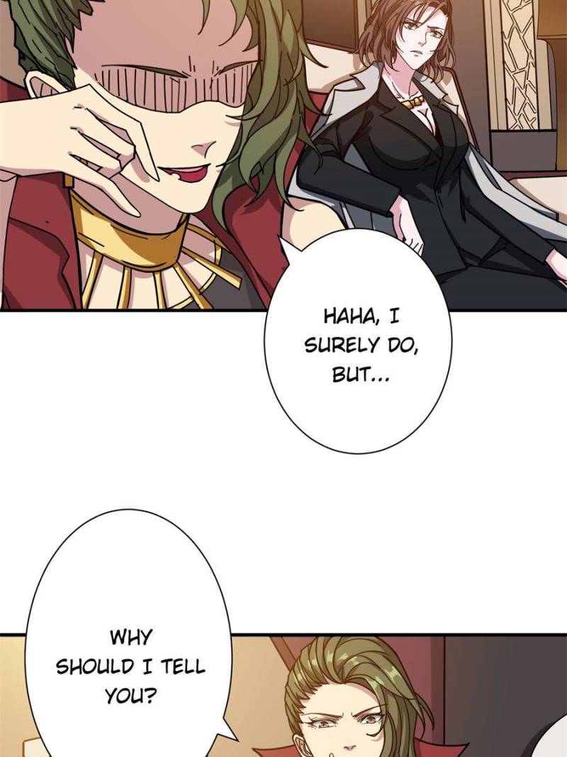 Chapter 180 - Image 37