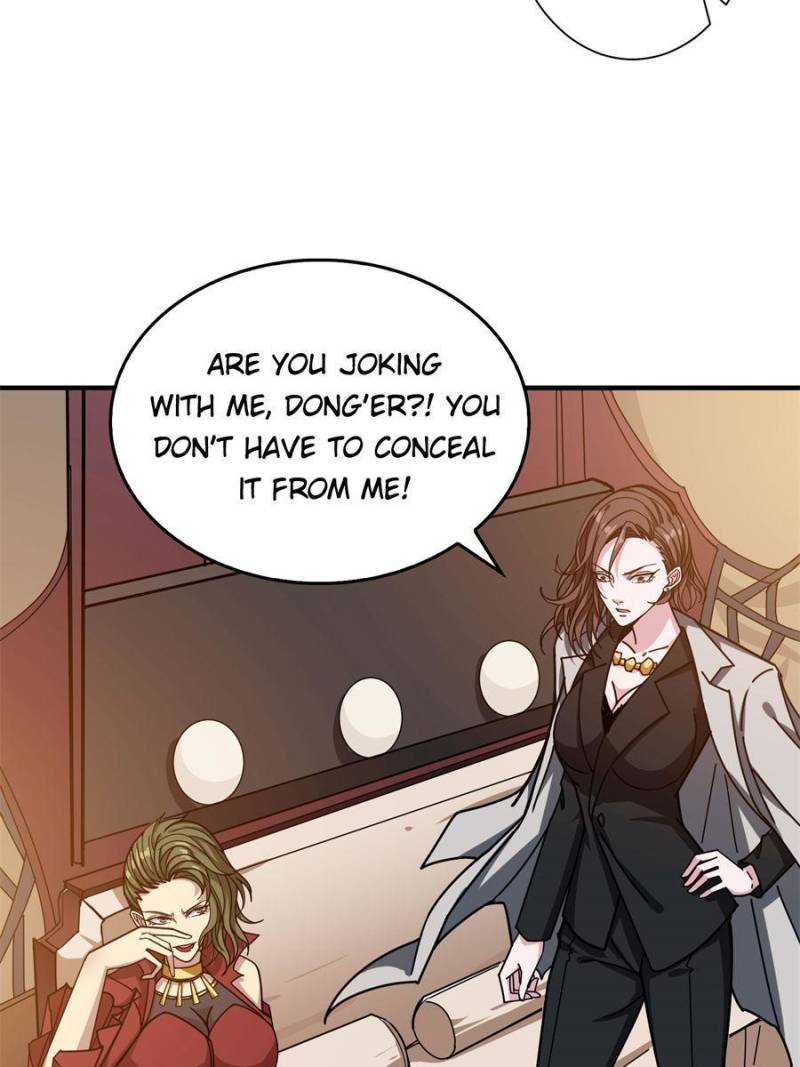 Chapter 180 - Image 39