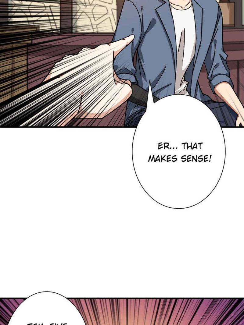 Chapter 180 - Image 41