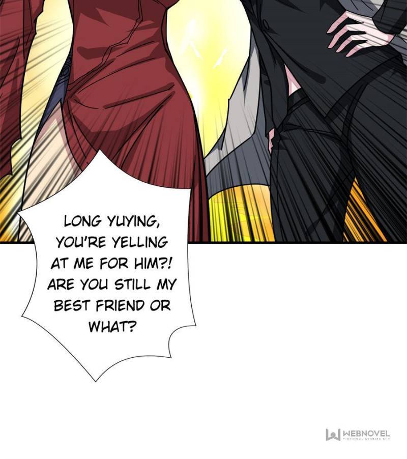Chapter 180 - Image 45