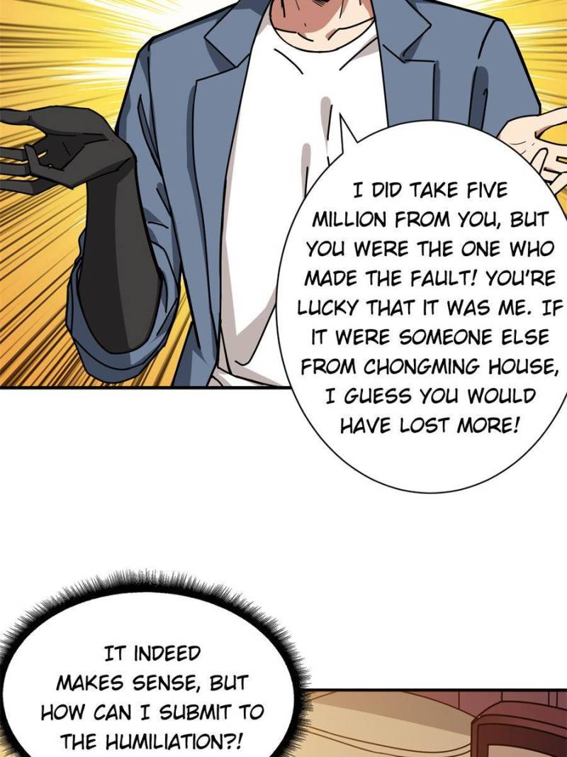 Chapter 180 - Image 49