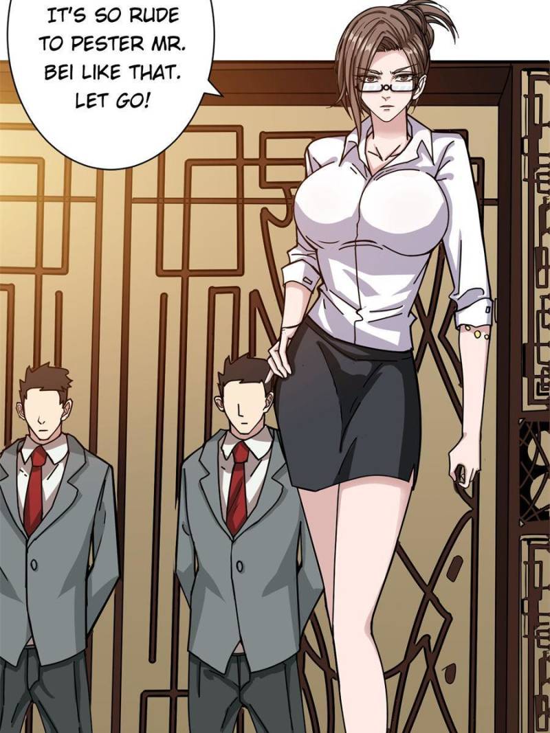 Chapter 180 - Image 5