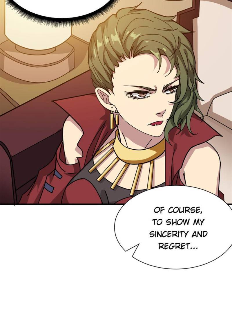 Chapter 180 - Image 50