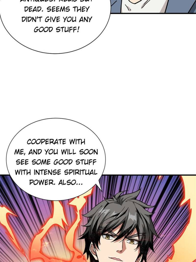 Chapter 180 - Image 53