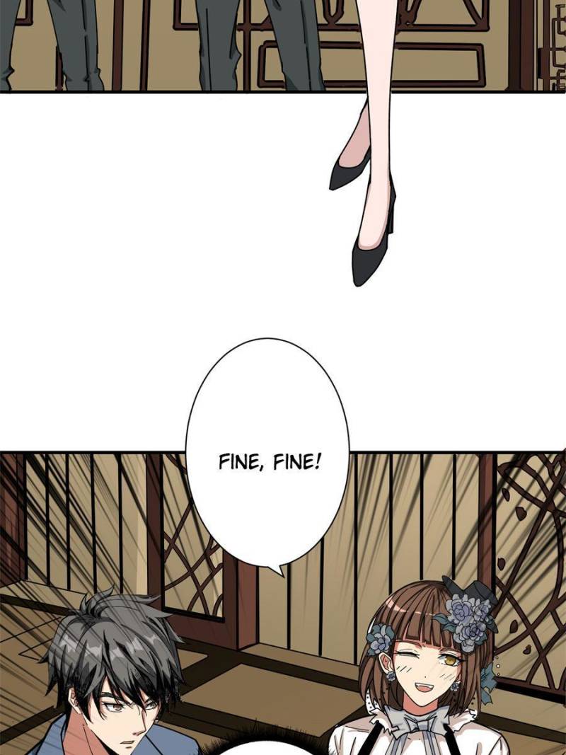 Chapter 180 - Image 6