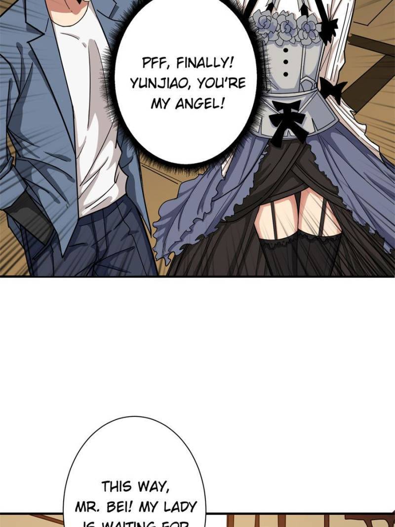 Chapter 180 - Image 7