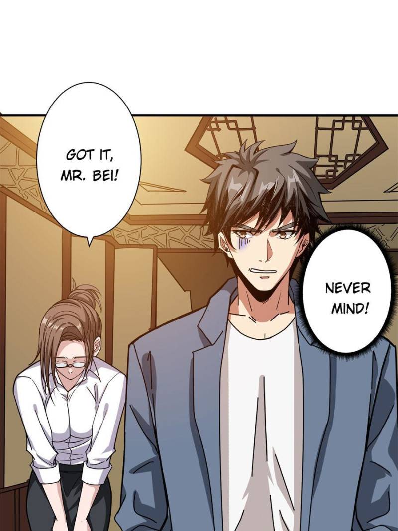 Chapter 180 - Image 9
