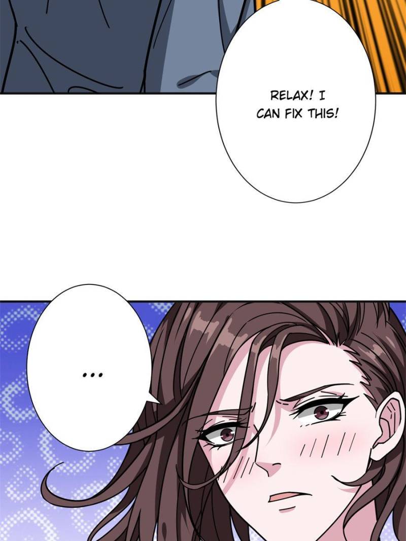 Chapter 181 - Image 11