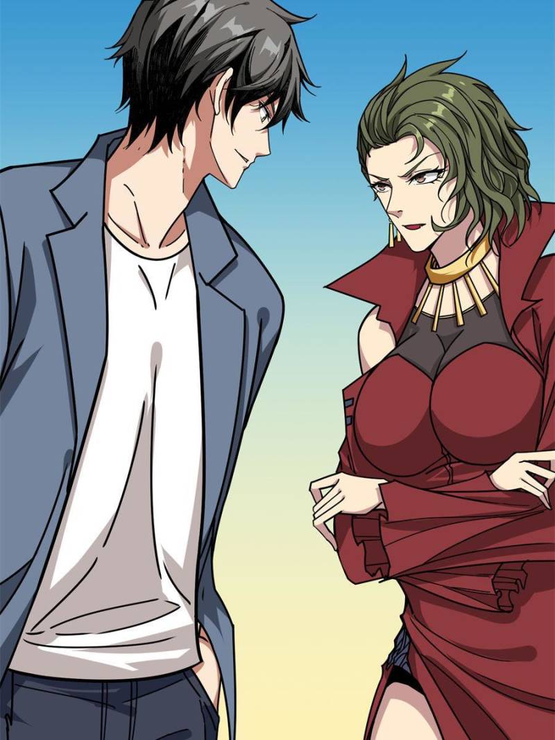 Chapter 181 - Image 14