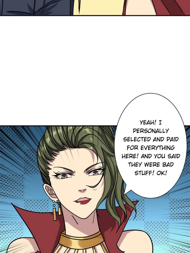Chapter 181 - Image 15