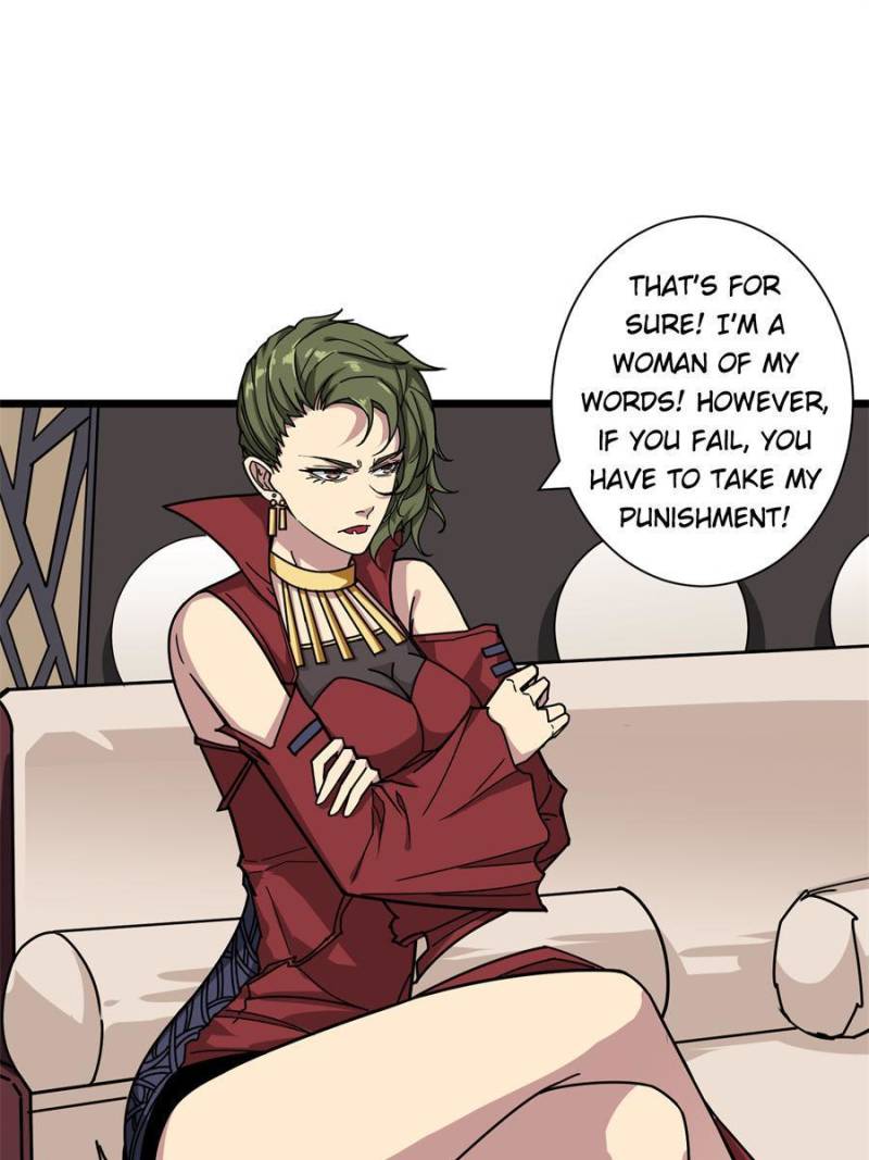 Chapter 181 - Image 18