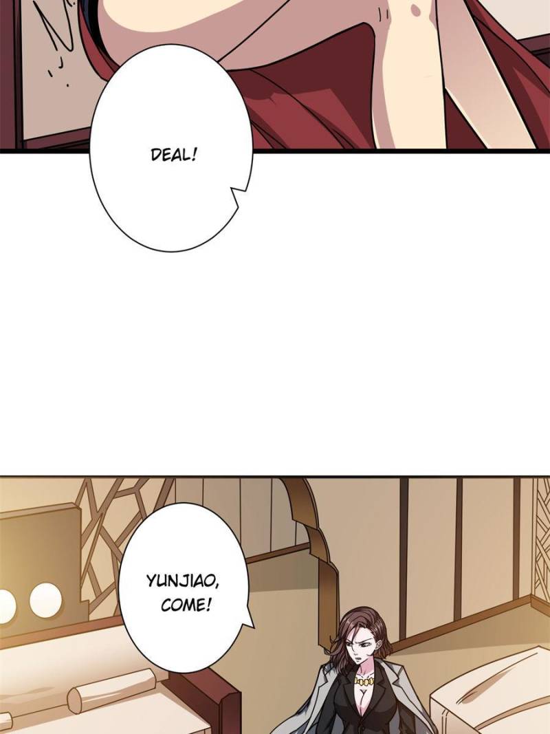 Chapter 181 - Image 19