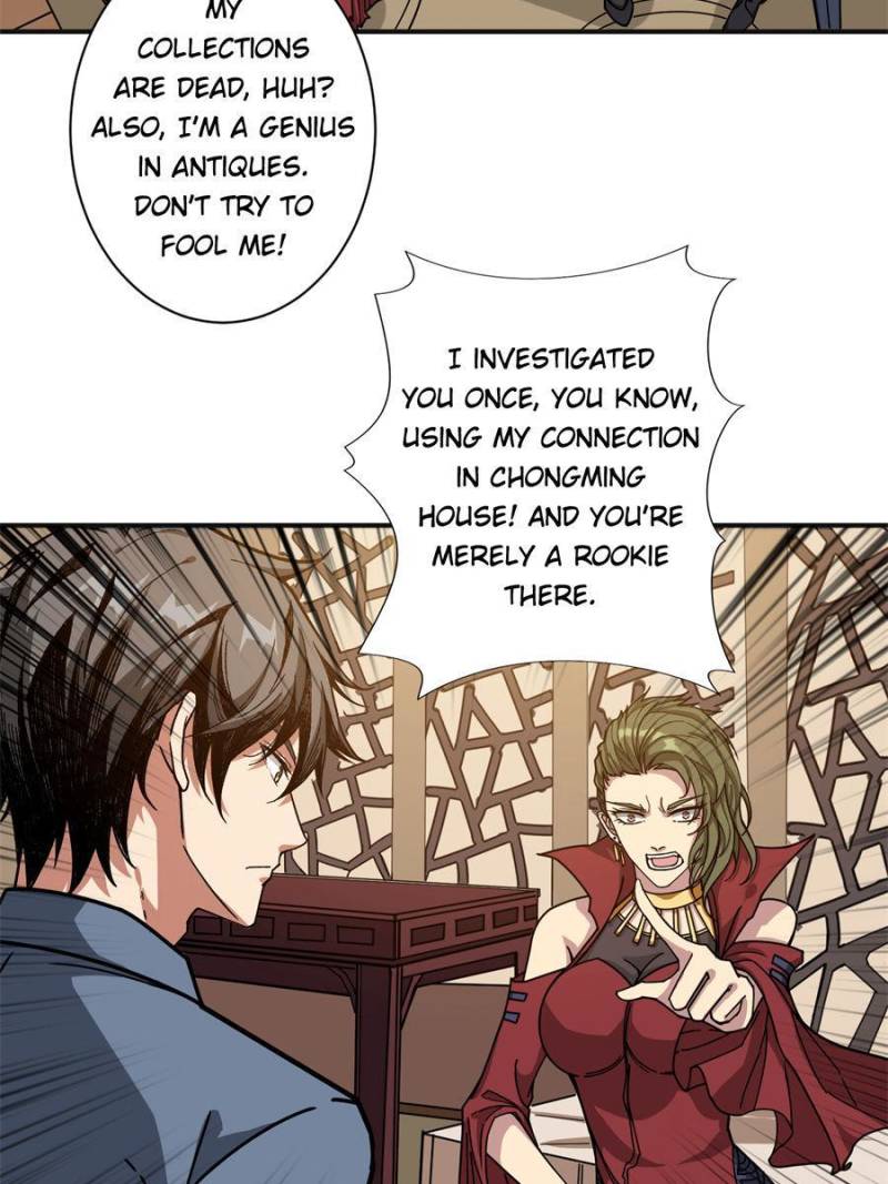 Chapter 181 - Image 2
