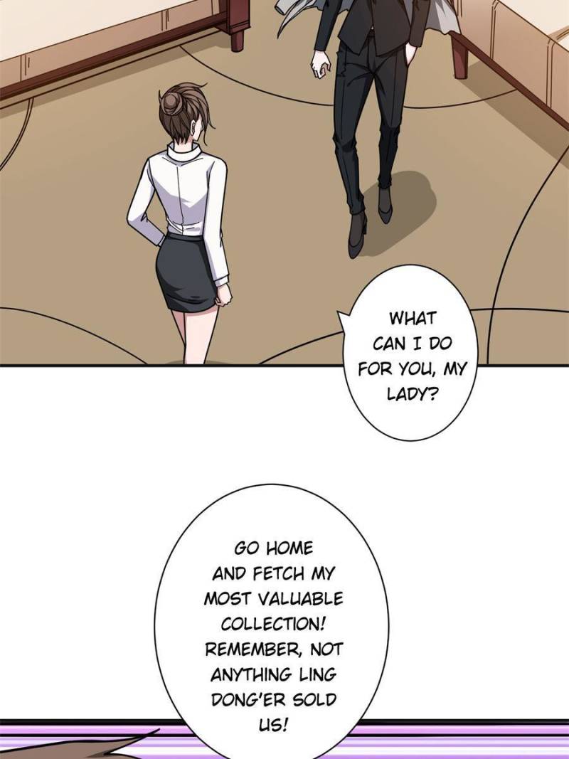 Chapter 181 - Image 20
