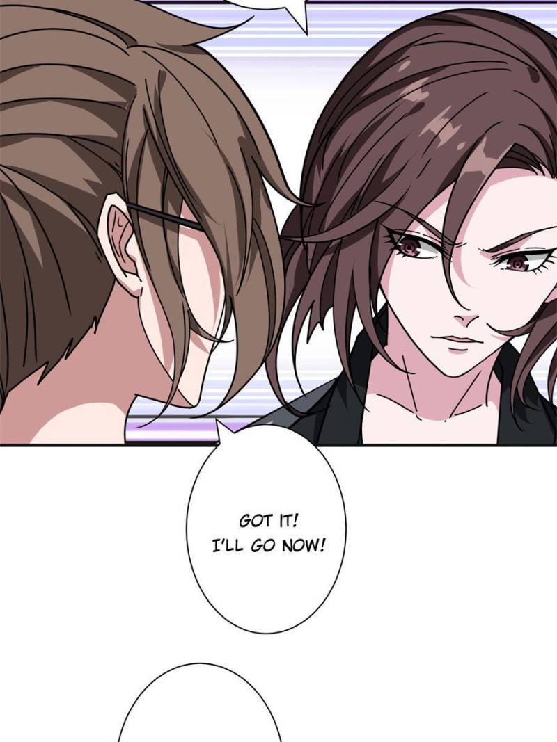 Chapter 181 - Image 21