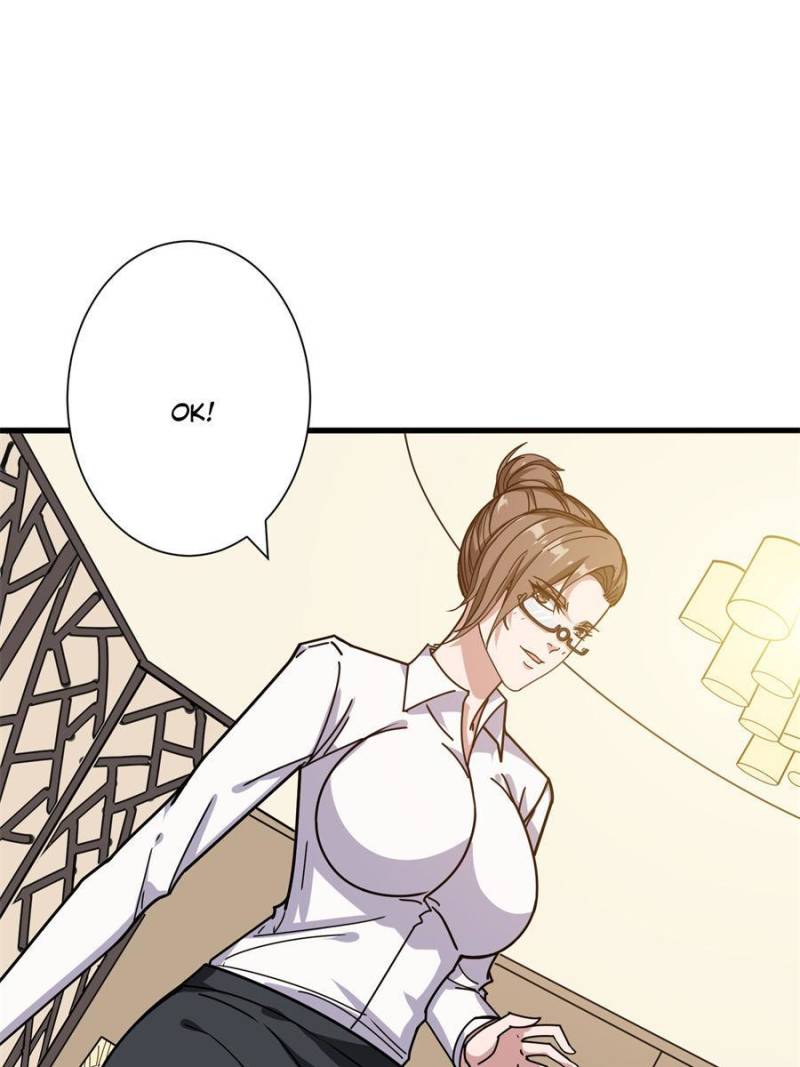 Chapter 181 - Image 24