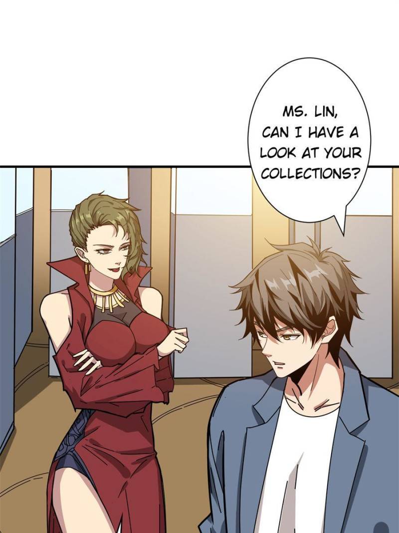 Chapter 181 - Image 26