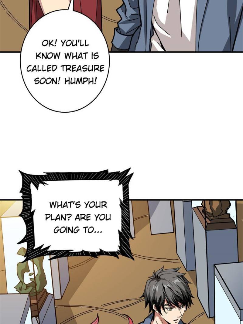 Chapter 181 - Image 27