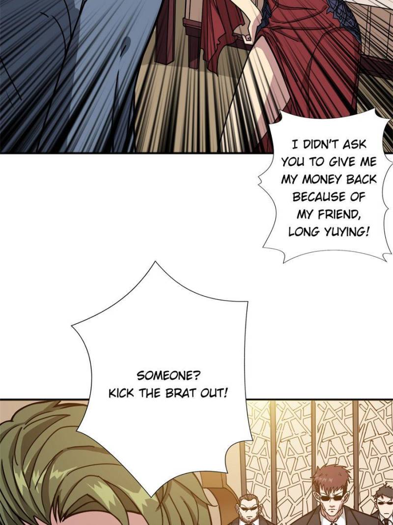 Chapter 181 - Image 3