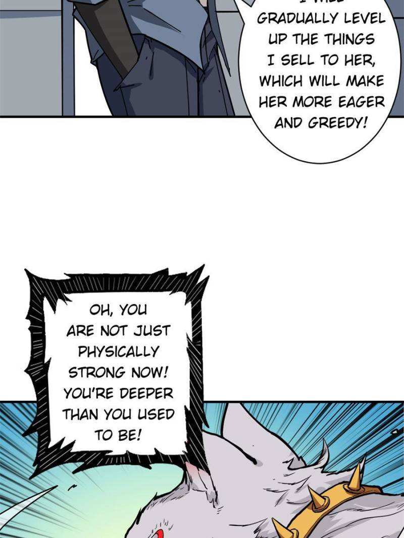 Chapter 181 - Image 30