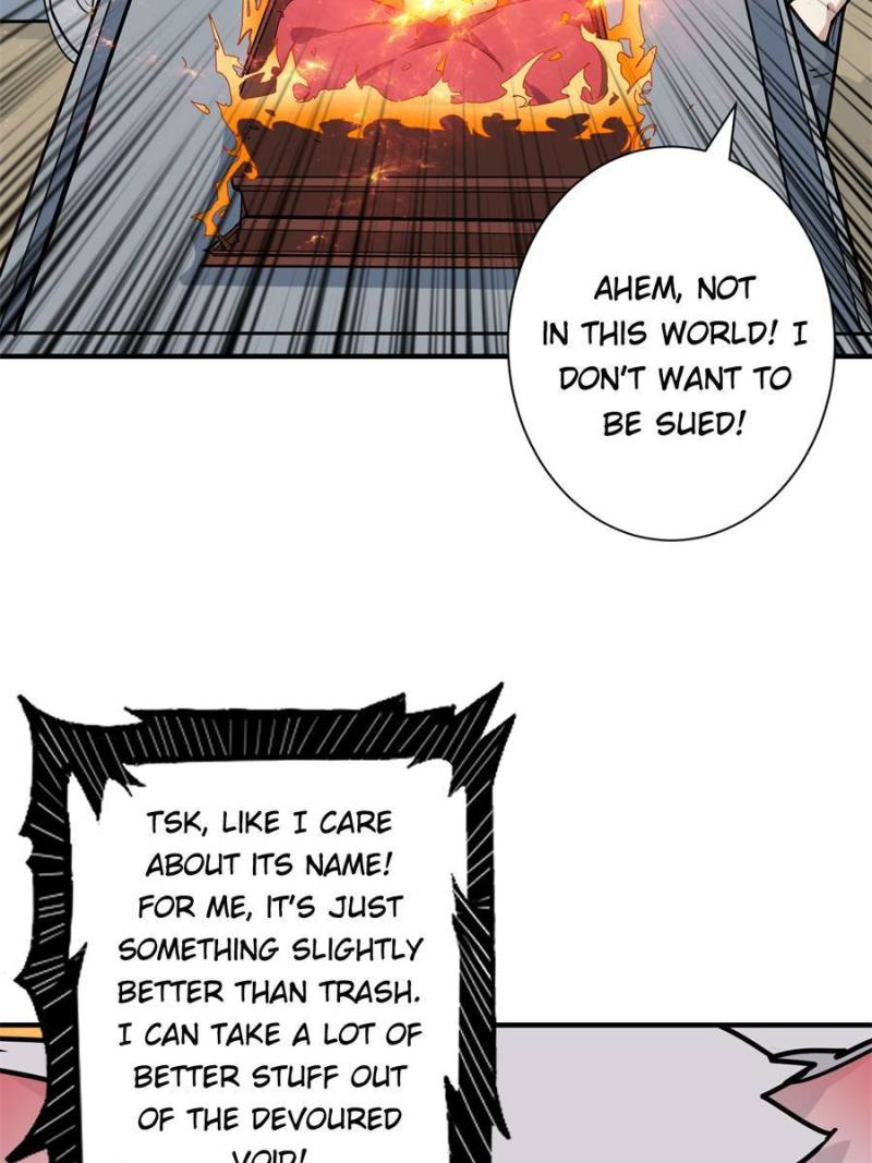 Chapter 181 - Image 34
