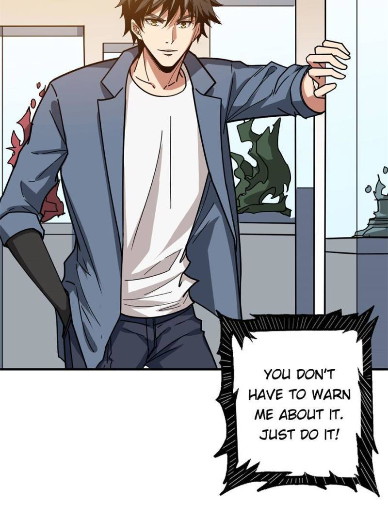 Chapter 181 - Image 36