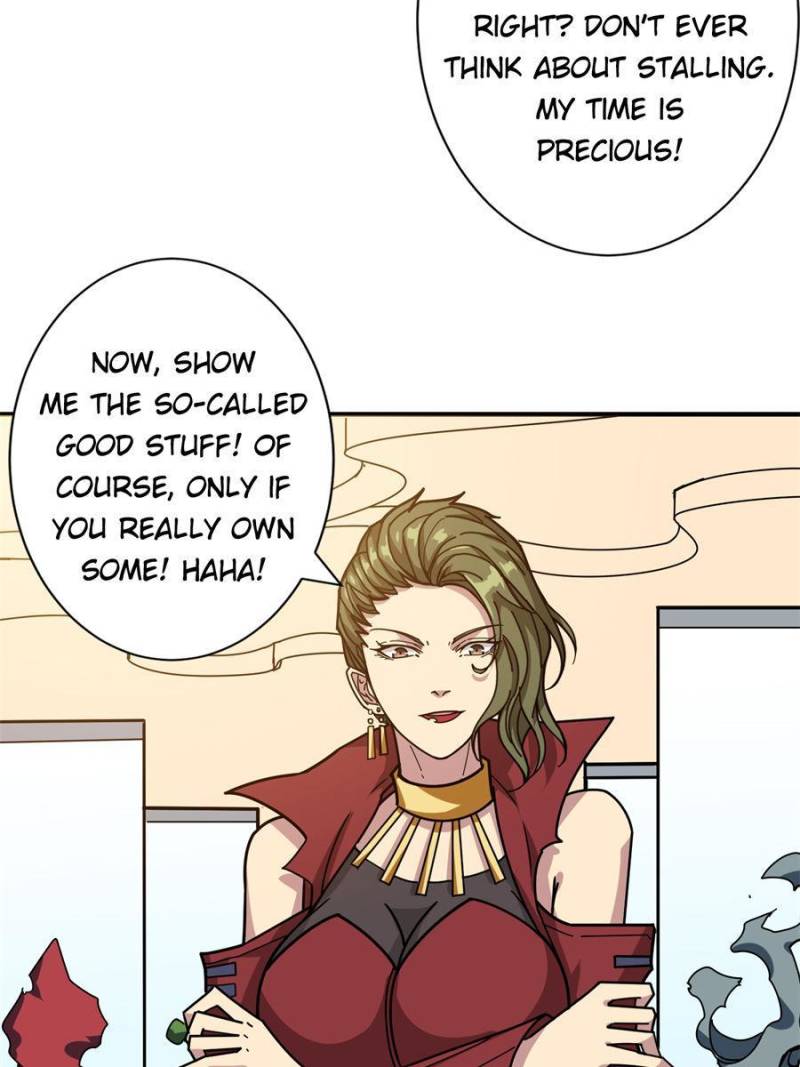 Chapter 181 - Image 38