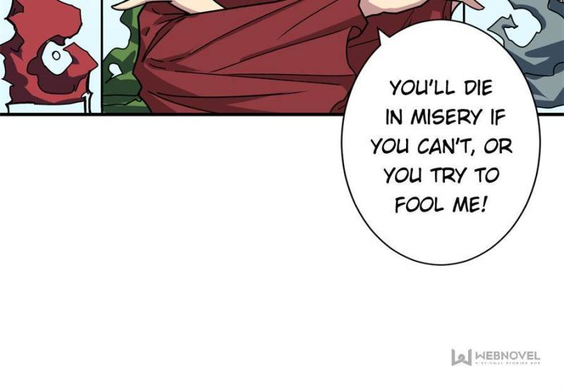 Chapter 181 - Image 39
