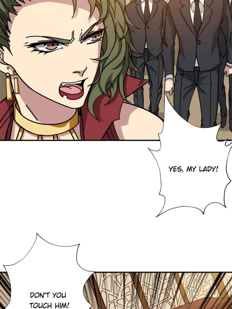 Chapter 181 - Image 4