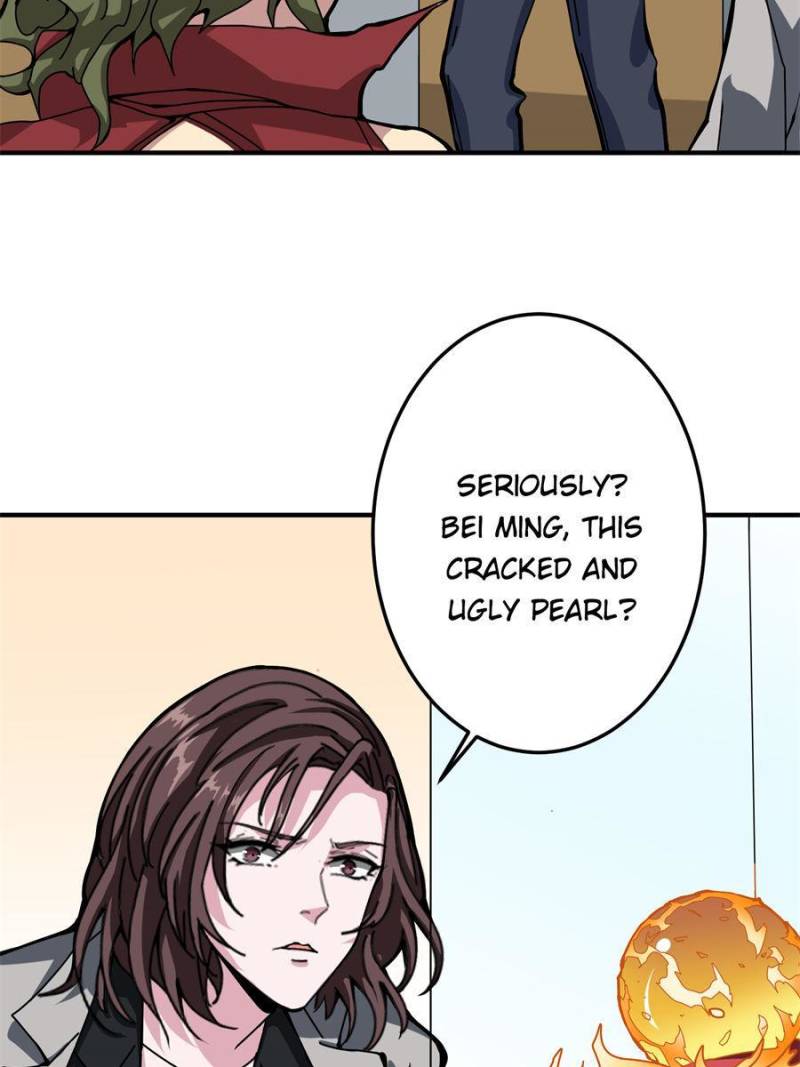 Chapter 181 - Image 41