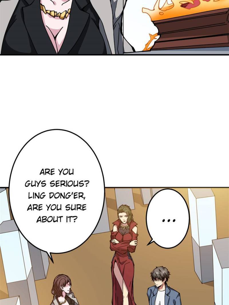 Chapter 181 - Image 42